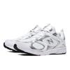 New Balance 408 'White Silver' Sneakers ML408WM