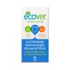 Ecover Oxygen Bleach 400g