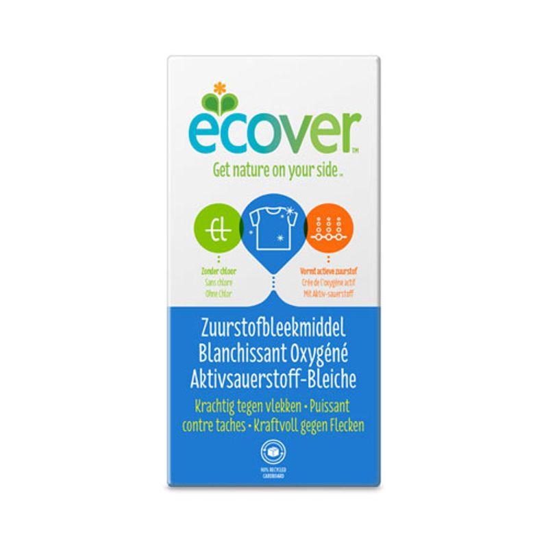 Ecover Oxygen Bleach 400g