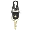 Connect Connect Keybiner Shackle