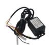 Hot Selling Speed Sensor Module Tacho Sensor Slot-type Optocoupler Tacho-generator Counter Module