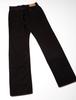 Lee American Standard Jeans Denim Pants 201 Size W31 Men's Black,