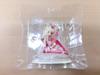 [USED] Easy Eight Illya PRIYA Racing Figure Fate