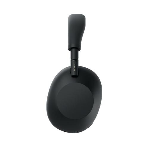 Sony WH-1000XM6 Noise Cancelling Wireless Headphones