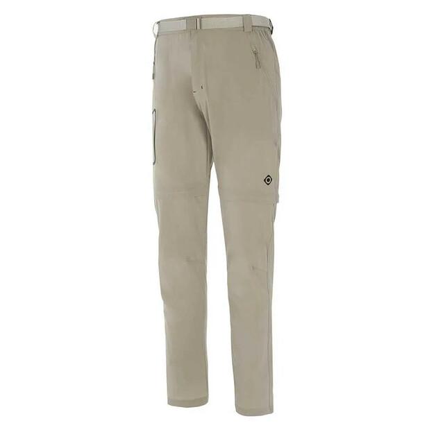 

Izas Брюки Riglos II S