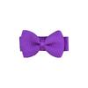 Children'S Hairpin, Solid Color Candy Color Small Girl Bangs Clip, Cute Girl Mini Hair Accessories 465