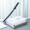 Deli 8015 Paper Cutter CN plug (adapter included)