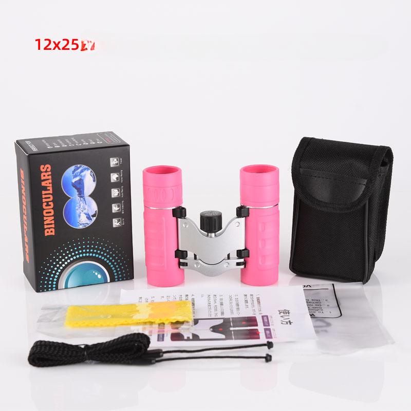 

Вуличний бінокль високої чіткості 8x21 12x25 з металевою панеллю літака 8x21 12x25 зовнішній бінокль високої чіткості з металевою панеллю літака