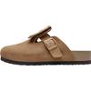 Kappa Women's Sporty Anti-Slip Beach Sandals