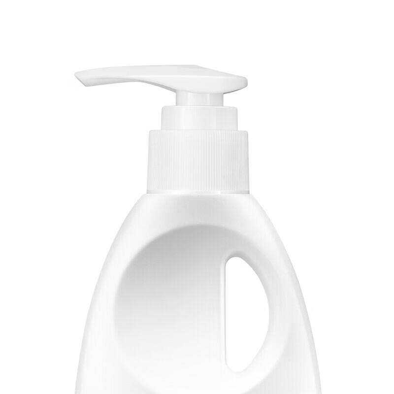 Walch Underwear & Delicates Laundry Detergent