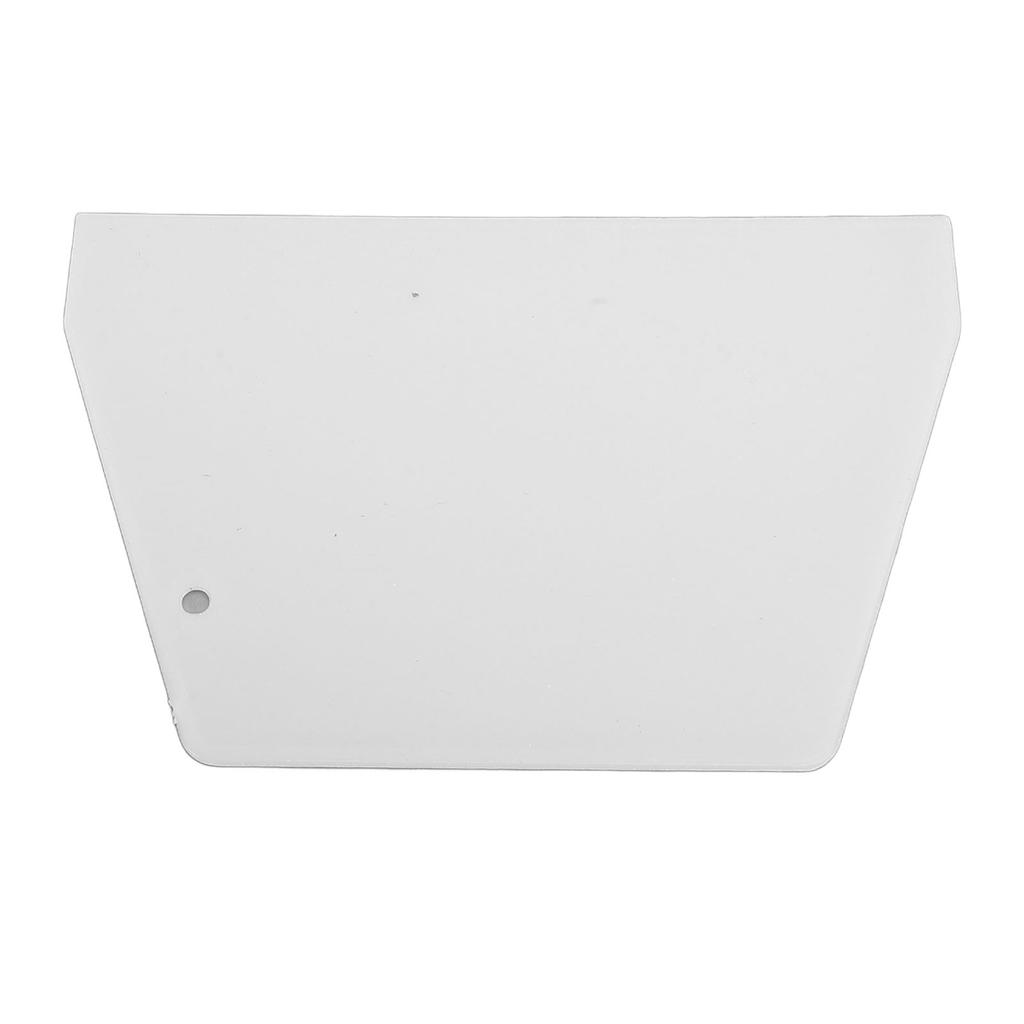 Elektryczna Maszynka do Makaronu Bezprzewodowa Automatyczna Przenośna Ręczna Maszyna do Robienia Makaronu z 6 Matrycami