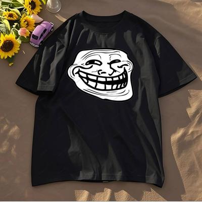 Tops – Camisetas