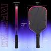 T700 Pickleball Racket USAPA Approved Beach Tennis Pickleball Racquet  Pickleball Accessories