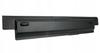 Laptop Battery For Dell Mr90Y Inspiron 14 15 17 Latitude 3440 3540 2200Mah