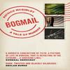 Bogmail by Patrick McGinley Paperback Book 9781786696618