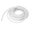8 Gauge Marine Wire 30ft Waterproofing Excellent Conductivity High Flexibility for Boat Yacht Car RV Camping Trailer