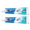 Hawley Super White Mineral Salt Multi-Effect Toothpaste