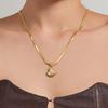 Collares y colgantes – Collar colgante