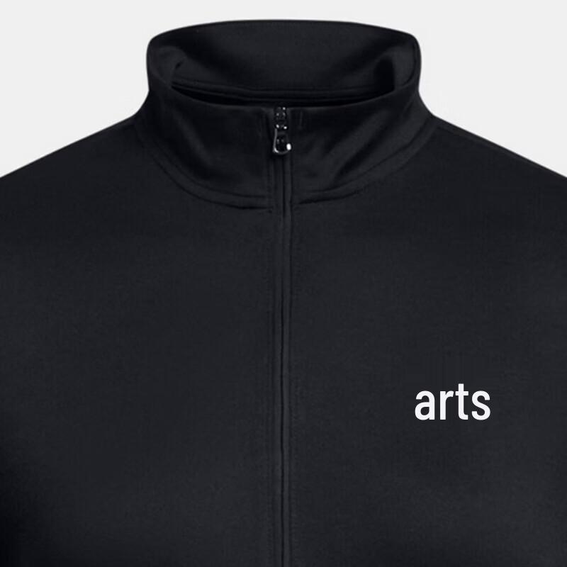 Under Armour Women's Versatile Sport Half-Zip Top