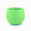 Mini Topfpflanzen Blumentopf Für Home Office Dekoration Bunte