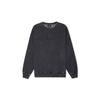 Jack Purcell Sweatshirts Men's Ink Black Crew Neck Moderate Regular 10021636-A02