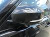 Otai Rearview Mirror Cover for Land Rover '14-'18 Sport/Discovery 4-5