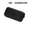 Заміна кришки омивача фар для Mercedes-Benz ML W163 1998-2005 ML320 ML350 ML430 ML500 Засувка висока