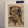 [USED] GOTT In the Modern Arts German English Books