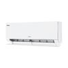 Electronice și climatizare – Balsamuri