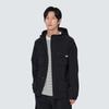 SNOWPEAK Root Utility Windbreaker Black (S24FMRWB66)