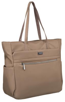 Torby damskie – Pojemne torby