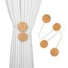 Accessori e utensili per finestre – Bastoni per tende e accessori