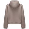 Firetrap Kapuzenpullover mit Kordelzug für Damen/Damen