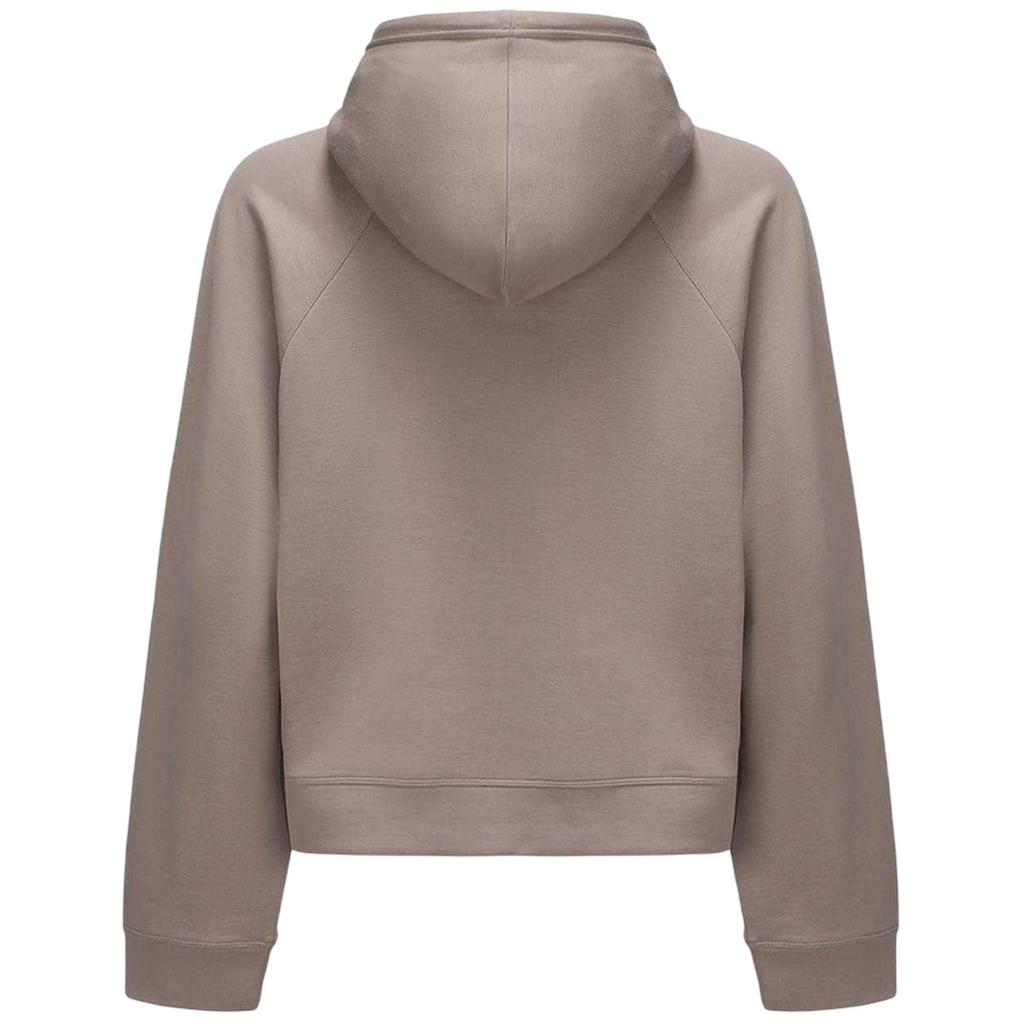 Firetrap Kapuzenpullover mit Kordelzug für Damen/Damen