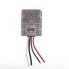 Voltage Regulator Converter DC36V 48V to 24V 30A/40A/55A/65A Step Down Reducer Power Converter Modules Transformering