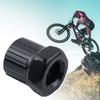 Road-Bicycle Bike Rear-Cassette Cog Remover Repair Tool Freewheel Socket Tool