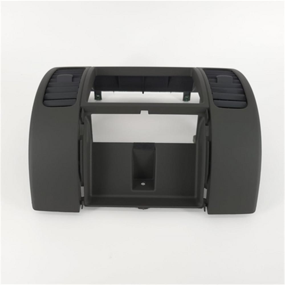 

For Nissan Xterra Pathfinder 2005-2015 68259-EA00C Dash Trim