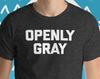 It's Only Money Shirt or Kids Shirt: Funny Sarcastic Tee