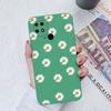 Case For Xiaomi Redmi 10C 10X 10A Sport Panda Camera Coverage Soft Liquid Silicone Cover For Redmi 10 C X A Sport Funda Bumper