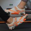 Men's Outdoor Hiking Shoes Beach Shoes Wading Shoes Creek Shoes Indoor Fitness Shoes Women's Skipping Rope Shoes Soft