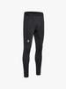 SPYDER Men'S Proweb Baselayer Compression Pants Sphfcncp201Mblk