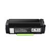 Tenglida Compatible Lexmark 56F0Z00 Imaging Drum Unit