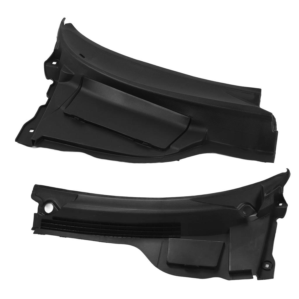 Capacă capac parbriz de înaltă rezistență panou ștergător de parbriz față de înlocuire pentru R56 R55