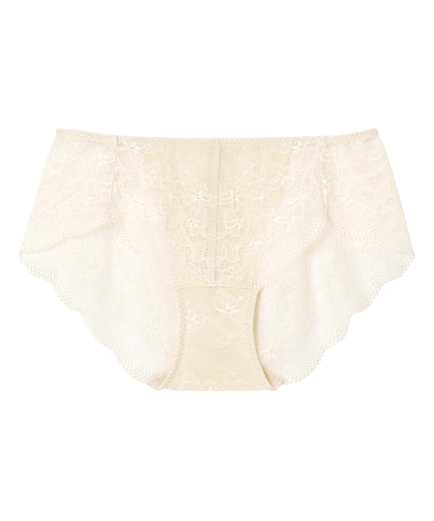 

Шорты Pair with all lines are less likely to BE M [Unnanacool] [BRAGENIC Lace] JB3840, кружево, показать, JF2840, Женские,