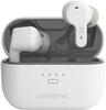 Creative Zen Air Pro Headphones