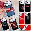 Huse pentru telefoane – Huse tip bumper pentru telefon