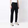 Polo Ralph Lauren FW21 Casual Pants Men's Black 7103835172-001