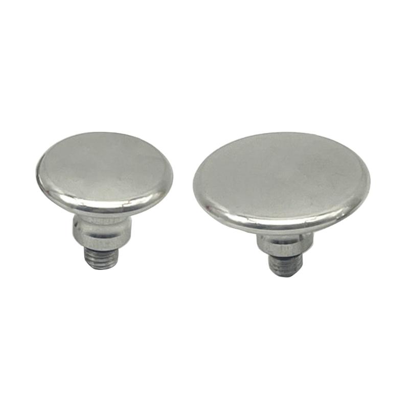 Car Dent Rod Tips Auto Body Dent Removal Kits for Paintless Dent Repair Hammer