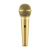 Props Microphones Fake Microphones Props Pretend Microphones Toy Microphones for Kids Toddler, Girls Toy for Teen Girl Gift