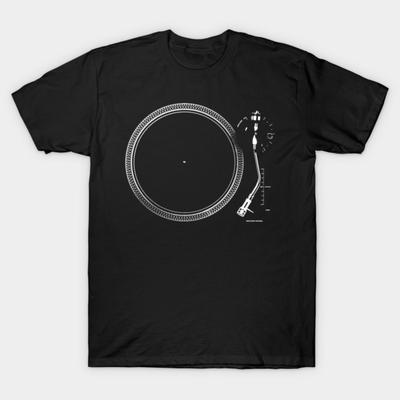 Hauts – T-shirts